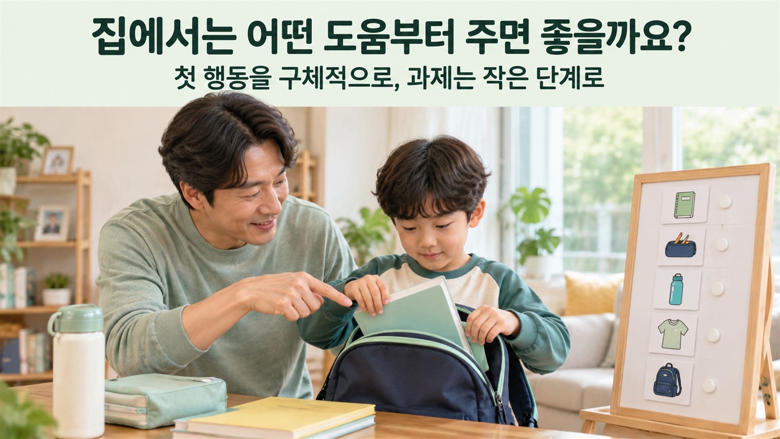 06-home-help.jpg