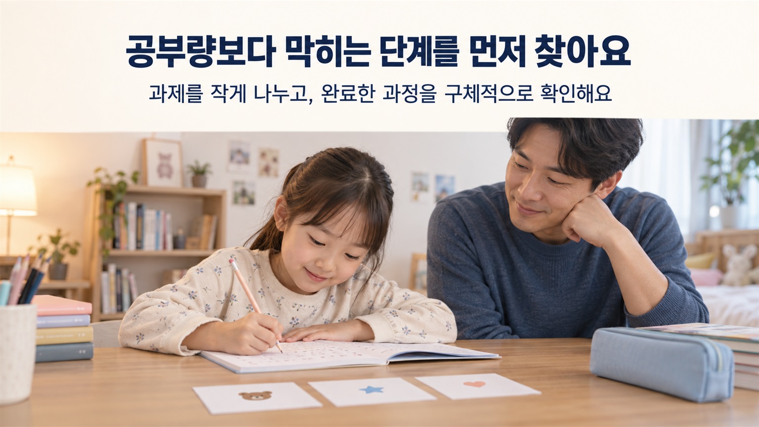 03-home-support.jpg