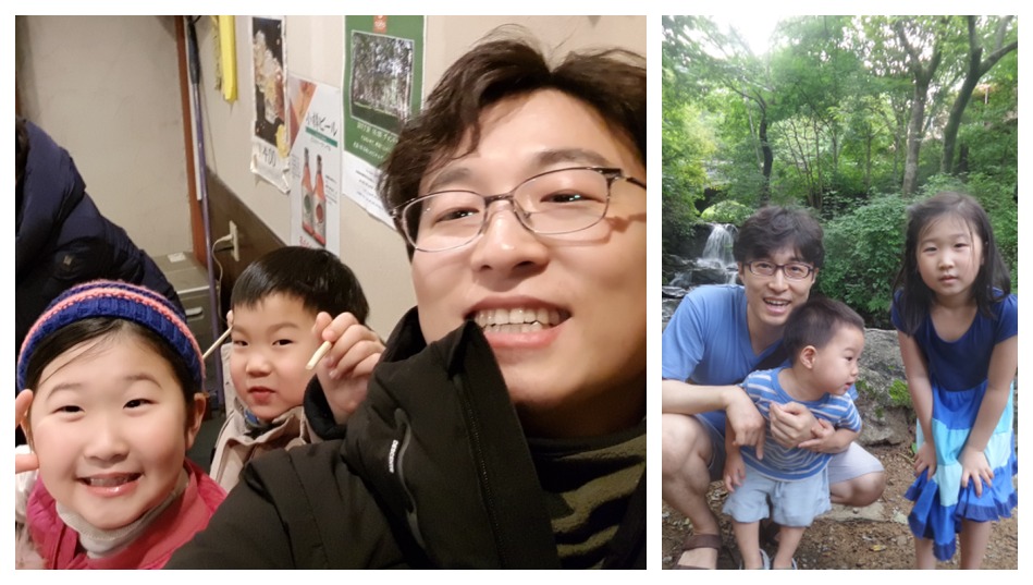 가족사진_모음.jpg
