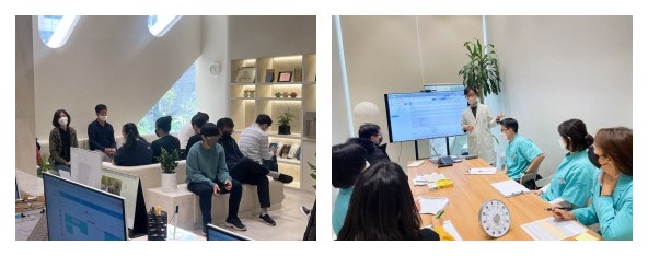 교육회의_모음.jpg